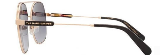 Marc Jacobs Eyewear