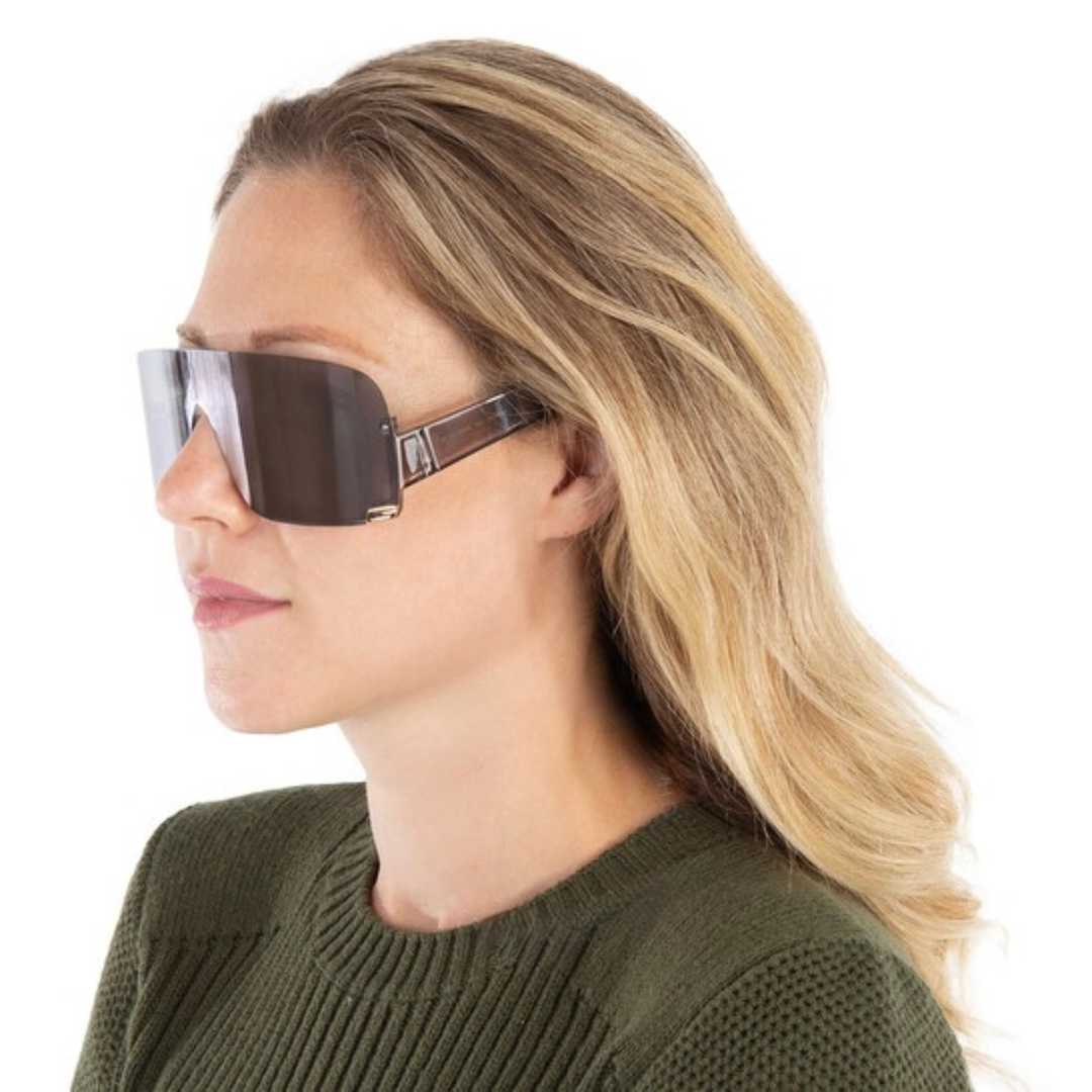 Gucci Eyewear