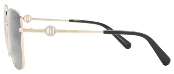 Marc Jacobs Eyewear