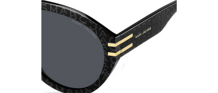 Marc Jacobs Sunglasses