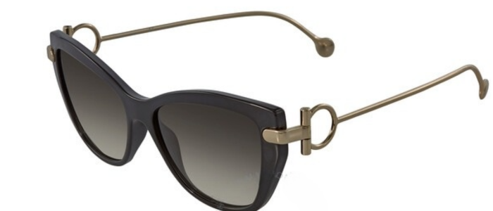 Ferragamo Eyewear
