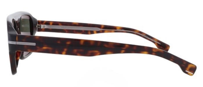 Hugo Boss Eyewear