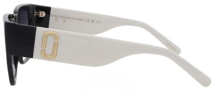 Marc Jacobs Sunglasses