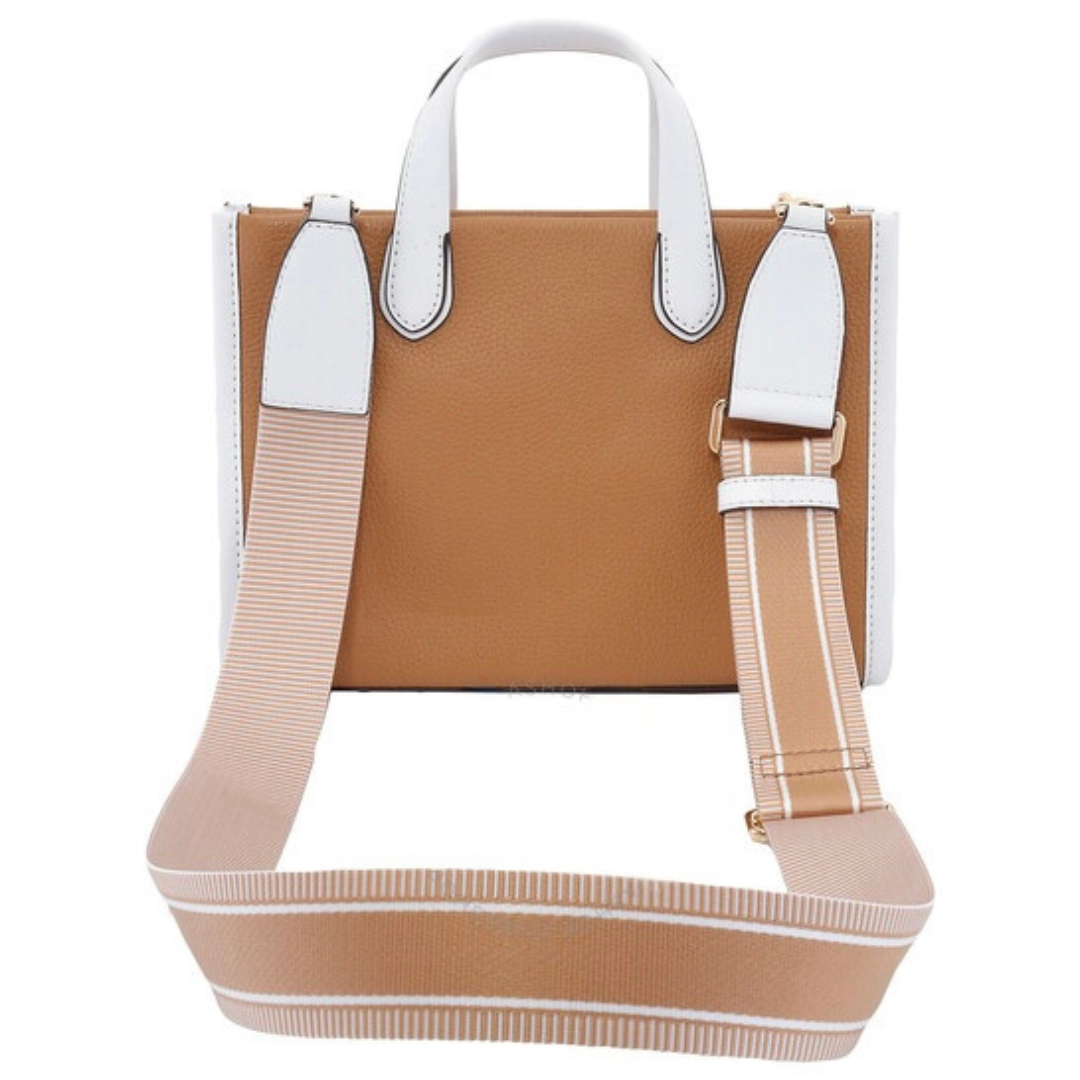 Michael Kors Boutique Handbag