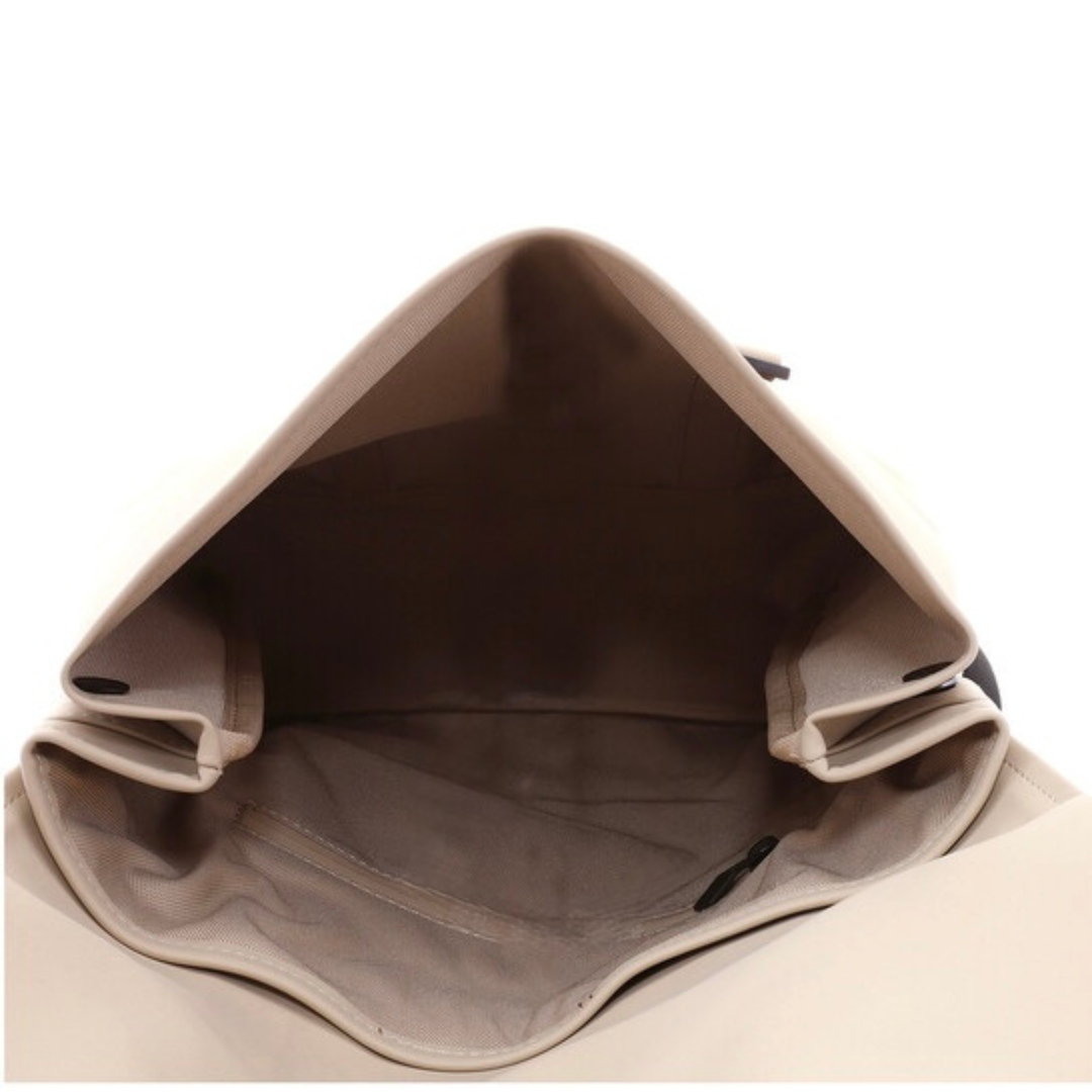 Rains Handbag