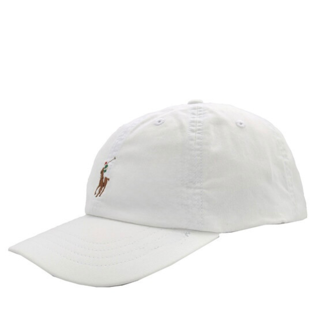Gorra Polo Ralph Lauren