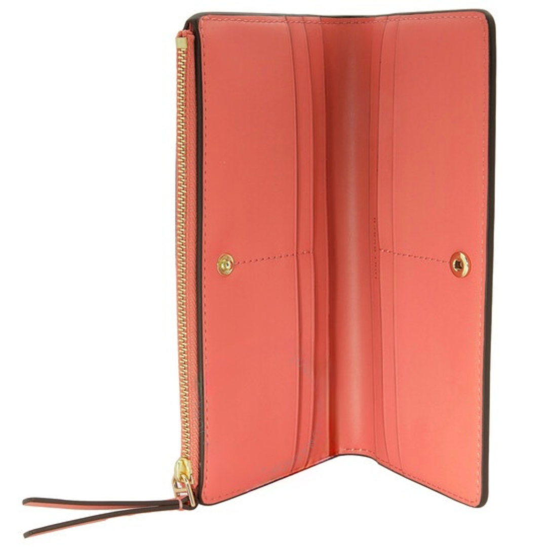 Tory Burch Wallet