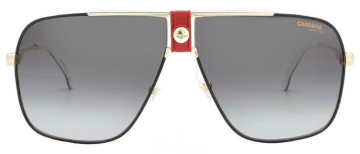Carrera Eyewear