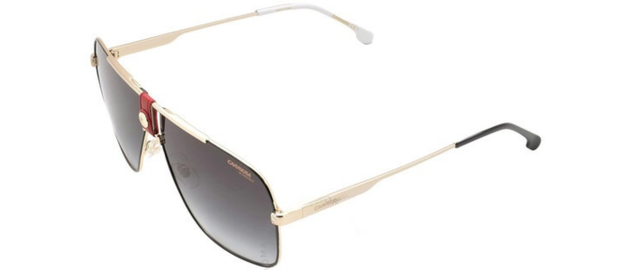 Carrera Eyewear