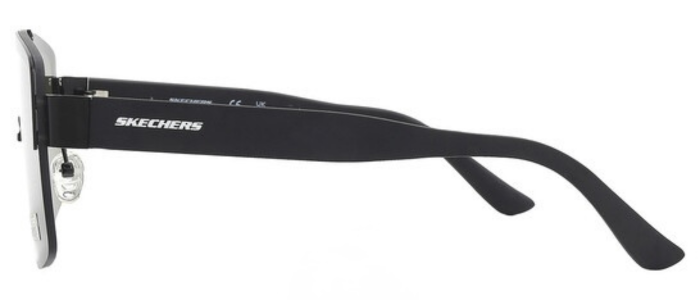 Skechers Eyewear