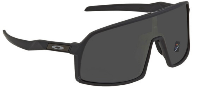 Oakley Sutro S