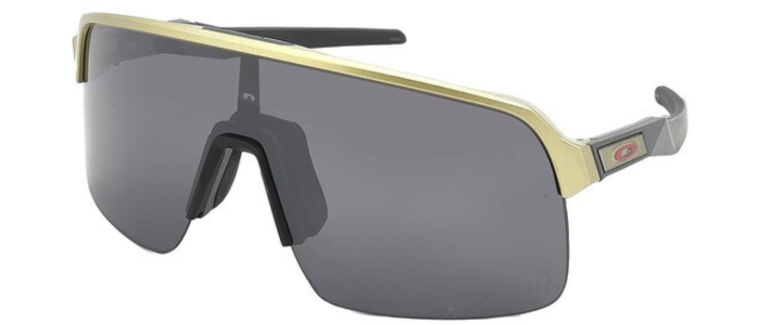 Oakley Serie Sutro