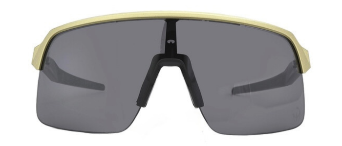 Oakley Serie Sutro