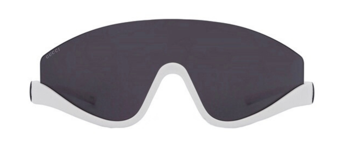 Gucci Exotic Eyewear