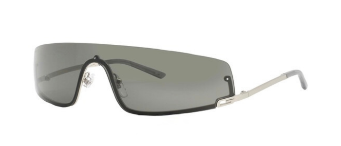 Gucci Eyewear