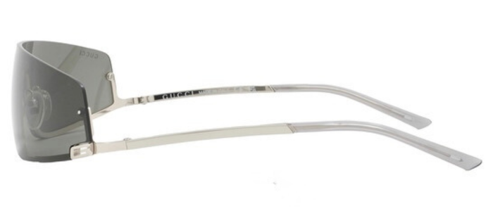 Gucci Eyewear
