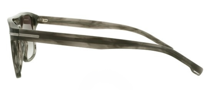 Hugo Boss Eyewear