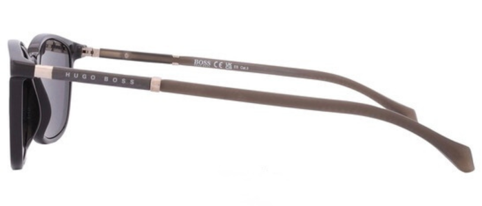 Hugo Boss Eyewear