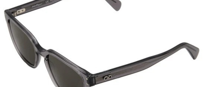 Ferragamo Eyewear