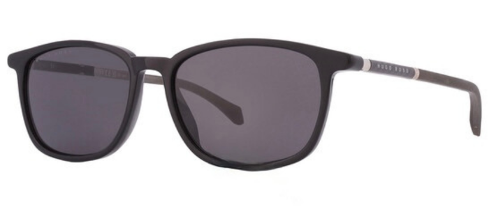 Hugo Boss Eyewear