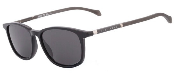 Hugo Boss Eyewear