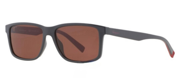 Salvatore Ferragamo Eyewear