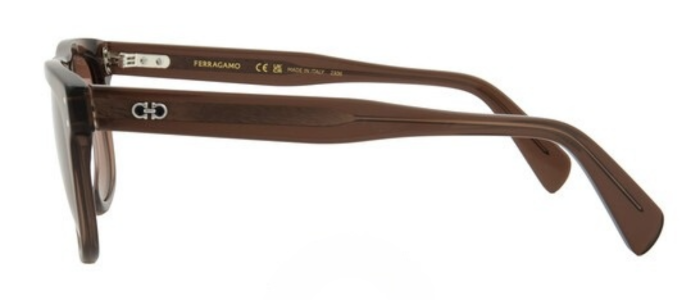 Ferragamo Eyewear