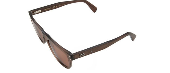 Ferragamo Eyewear