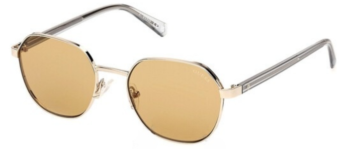 Guess Sunglasses