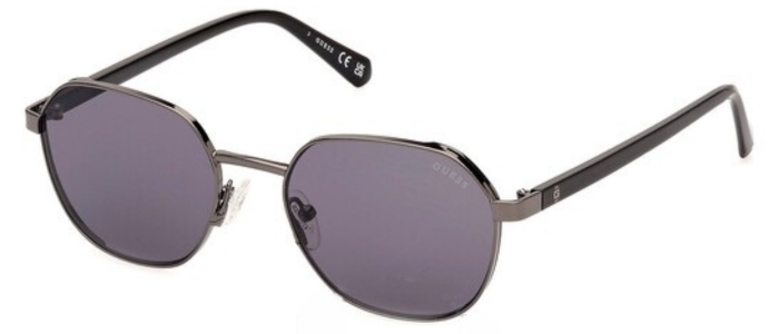 Guess Sunglasses