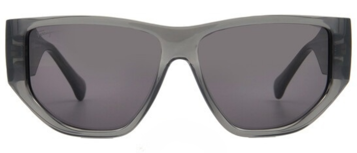 Ferragamo Eyewear