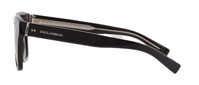 Dolce & Gabbana Eyewear