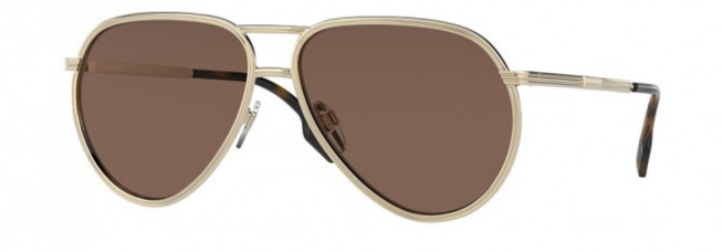 Burberry Eyewear