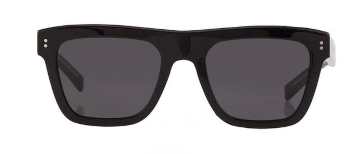 Dolce & Gabbana Eyewear