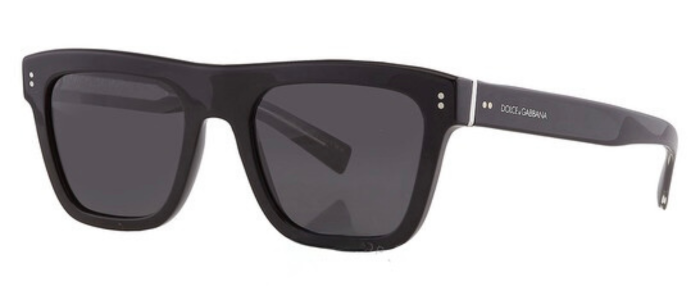 Dolce & Gabbana Eyewear