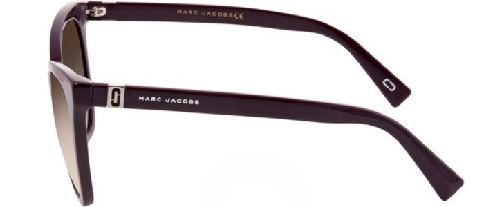 Marc Jacobs Sunglasses