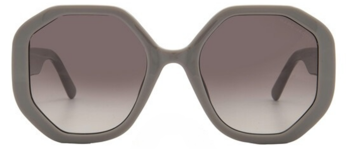 Marc Jacobs Sunglasses