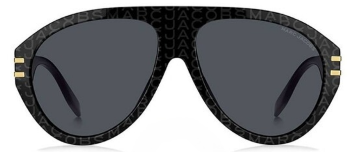 Marc Jacobs Sunglasses