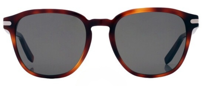 Ferragamo Eyewear