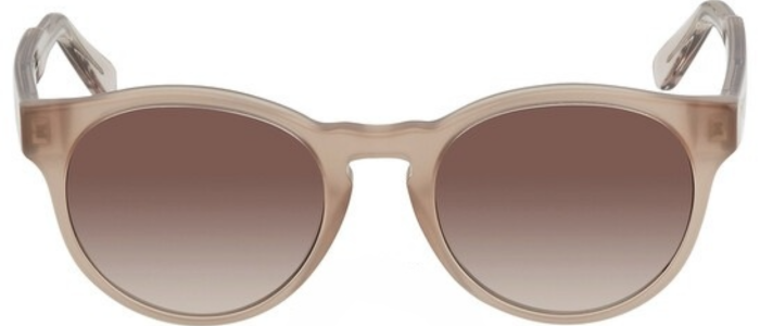 Ferragamo Eyewear