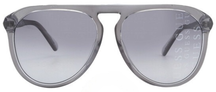 Guess Sunglasses