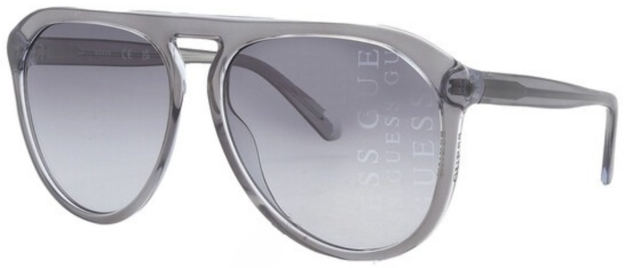 Guess Sunglasses
