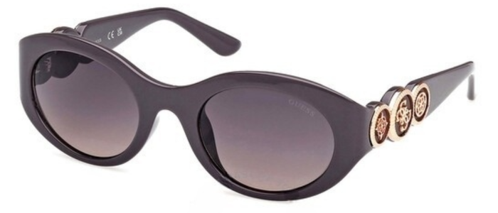 Guess Sunglasses