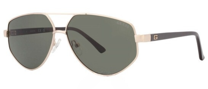 Guess Sunglasses