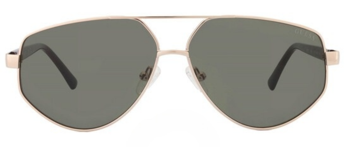 Guess Sunglasses