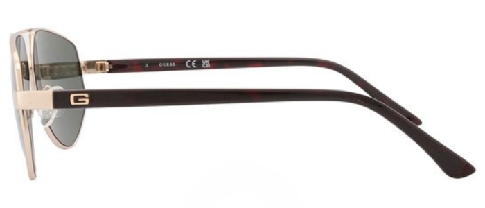 Guess Sunglasses