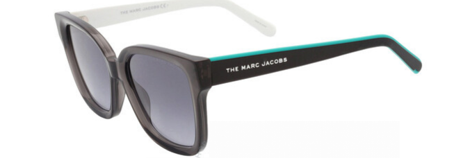 Marc Jacobs Eyewear