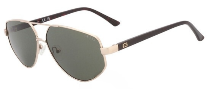 Guess Sunglasses