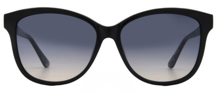 Guess Sunglasses
