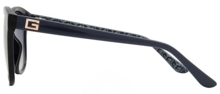 Guess Sunglasses